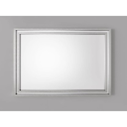 Зеркало для ванной комнаты Park Avenue LANE