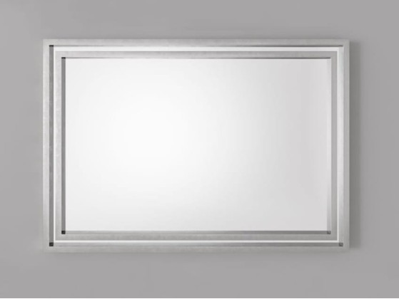 Зеркало для ванной комнаты Park Avenue LANE