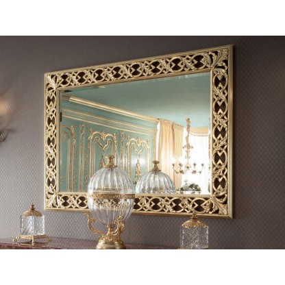 Зеркало Modenese Luxury Interiors 15622