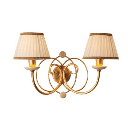 Бра - настенная лампа MARIONI SON