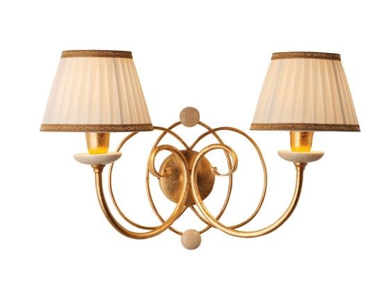 Бра - настенная лампа MARIONI SON