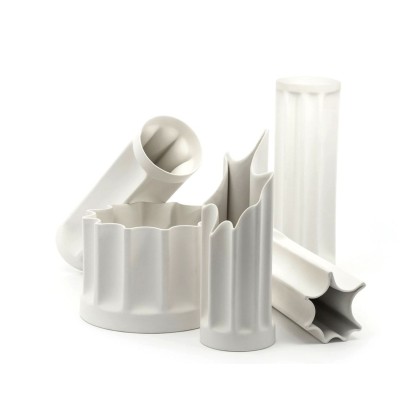 Ваза Danese Milano BAMB