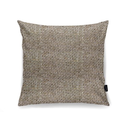 Диванные подушки Aldeco VELLUTINO FR Antracite