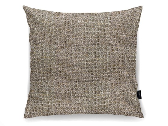 Диванные подушки Aldeco VELLUTINO FR Antracite