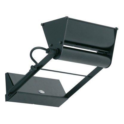 Бра - настенная лампа Lumina OPUS