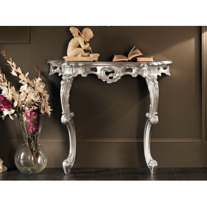 Консоли Modenese Luxury Interiors 11609