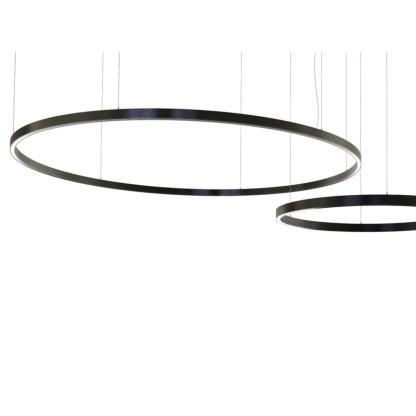 Подвесные светильники Essenzialed 3&amp;14