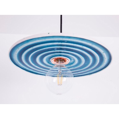 Подвесные светильники ENGI ELETTRA