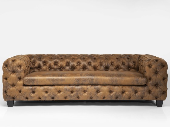 Диван KARE Design MY DESIRE