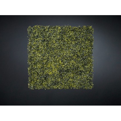 Живые стены VGnewtrend BOSSO