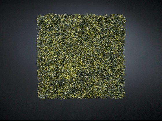 Живые стены VGnewtrend BOSSO