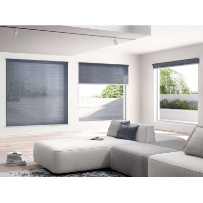 Рулонные шторы Mottura PLUS 2029