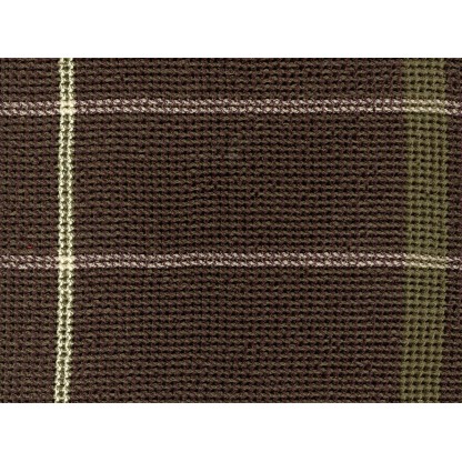 Ткани KOHRO BRADLEY