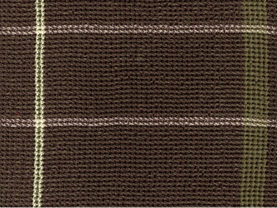 Ткани KOHRO BRADLEY