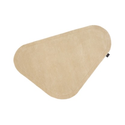 Ковер ASPLUND LE L14 &amp; L15