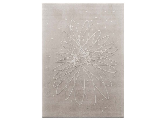 Ковер Feyyn STELLAR MORNING