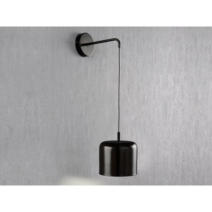 Бра - настенная лампа Ole Lighting POT