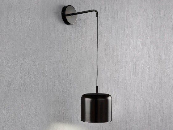 Бра - настенная лампа Ole Lighting POT