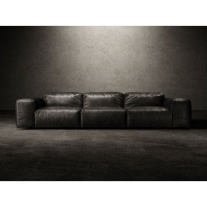 Диван Giopagani RENCONTRE MOI