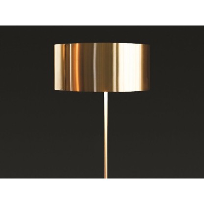 Напольный светильник Oluce SWITCH - 306