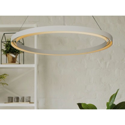 Подвесные светильники Le Deun Luminaires C2
