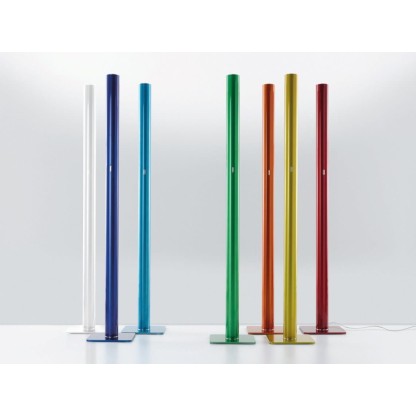 Напольный светильник Artemide ILIO