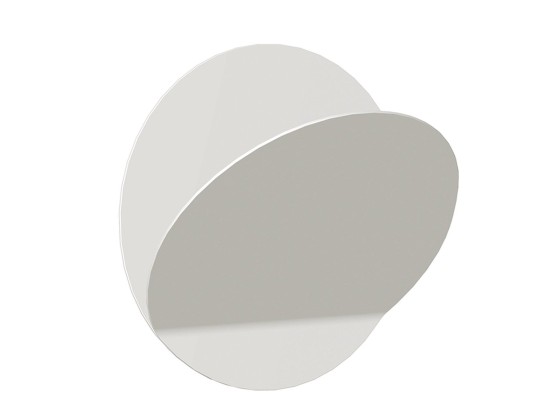 Вешалка для одежды KONSTANTIN SLAWINSKI OTIS