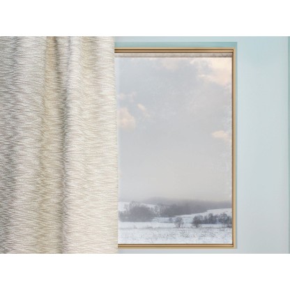 Ткань для штор LELIEVRE HELSINKI