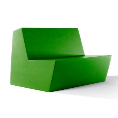 Диван SDC LAB_Quinze & Milan PRIMARY DUO