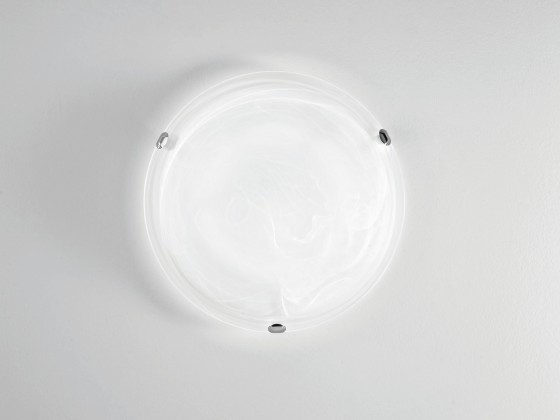 Потолочные светильники Fan Europe Lighting LUNA
