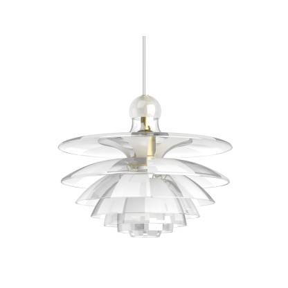 Подвесные светильники Louis Poulsen PH SEPTIMA