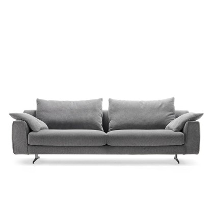 Диван Rosini Home SOLAIA