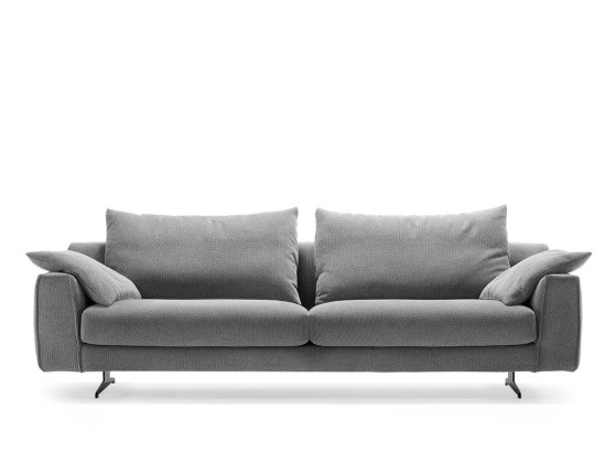 Диван Rosini Home SOLAIA