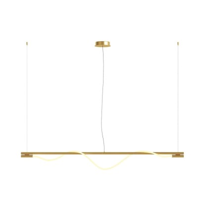 Подвесные светильники MAYTONI TAU