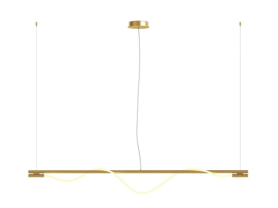 Подвесные светильники MAYTONI TAU