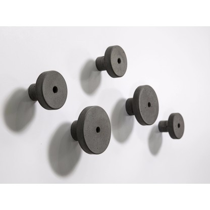 Вешалка для одежды Bentu Design T