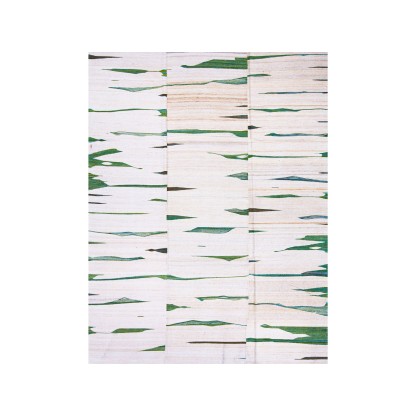 Ковер Zollanvari MOUNTAIN SCAPE 2