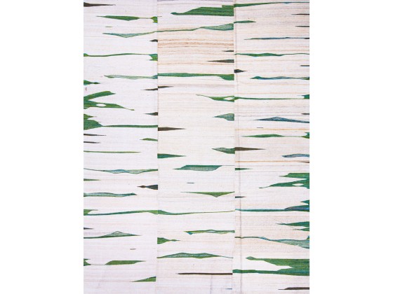 Ковер Zollanvari MOUNTAIN SCAPE 2