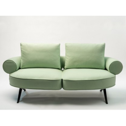 Диван La Manufacture LUIZET