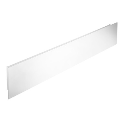 Бра - настенная лампа L&L Luce&Light BERICA 2.2