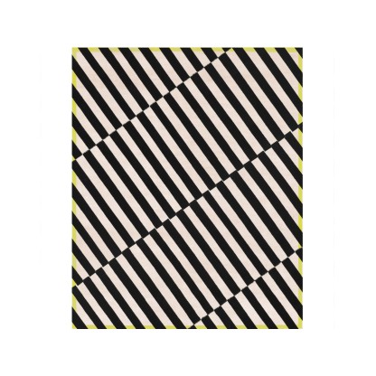 Ковер BY IIND STUDIO GAZZO