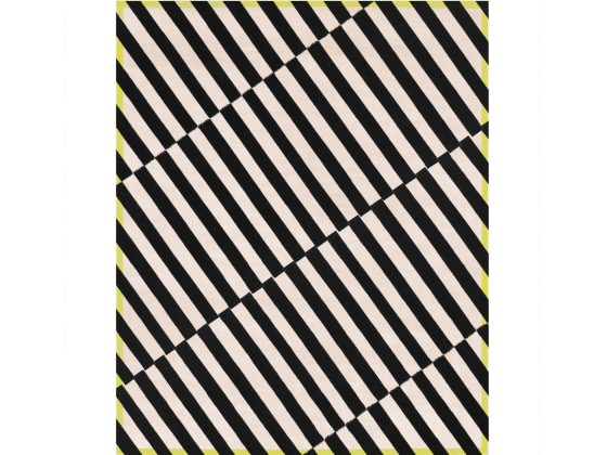 Ковер BY IIND STUDIO GAZZO