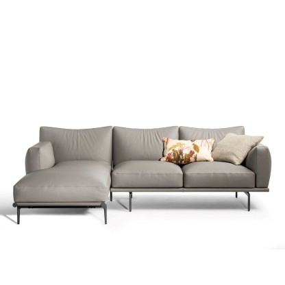 Диван Poltrona Frau HAPPY JACK