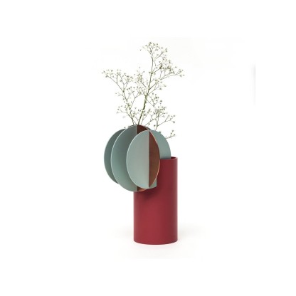 Ваза NOOM DELAUNAY CS1