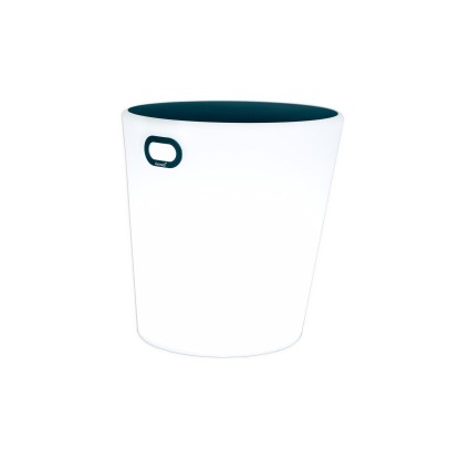 Уличный торшер Fermob INOU