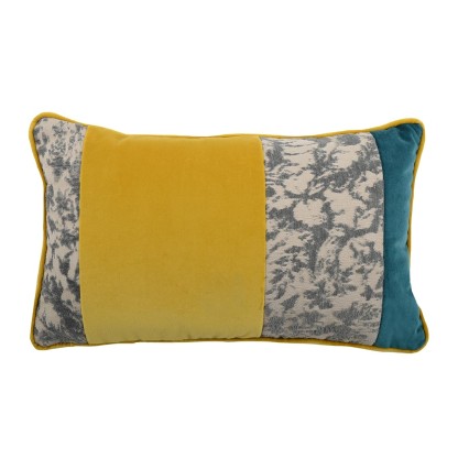 Диванные подушки l'Opificio BAND 325-15