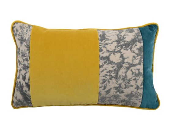 Диванные подушки l'Opificio BAND 325-15