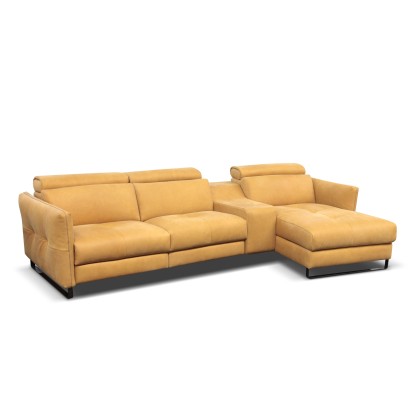 Диван Rossini Sofas SMART