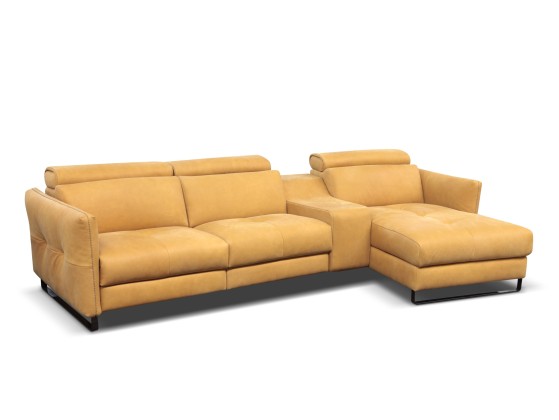 Диван Rossini Sofas SMART