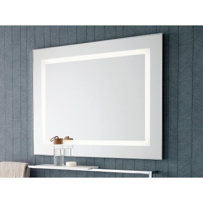 Зеркало для ванной комнаты Stilhaus 1193